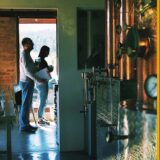 VISITA DESTILARIA BEG GIN